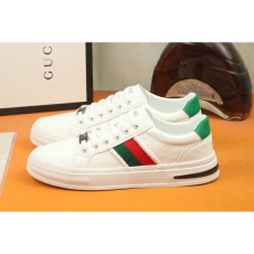 Gucci Casual Shoes